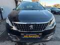 Peugeot 2008 Active PDC Sitzhzg LED Allwetter - thumbnail 3