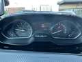 Peugeot 2008 Active PDC Sitzhzg LED Allwetter - thumbnail 13