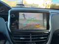 Peugeot 2008 Active PDC Sitzhzg LED Allwetter - thumbnail 15