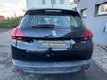 Peugeot 2008 Active PDC Sitzhzg LED Allwetter - thumbnail 4