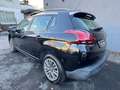 Peugeot 2008 Active PDC Sitzhzg LED Allwetter - thumbnail 6