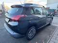 Peugeot 2008 Active PDC Sitzhzg LED Allwetter - thumbnail 7