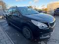Peugeot 2008 Active PDC Sitzhzg LED Allwetter - thumbnail 2