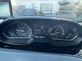 Peugeot 2008 Active PDC Sitzhzg LED Allwetter - thumbnail 19