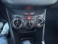 Peugeot 2008 Active PDC Sitzhzg LED Allwetter - thumbnail 17
