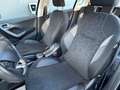 Peugeot 2008 Active PDC Sitzhzg LED Allwetter - thumbnail 9