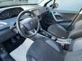 Peugeot 2008 Active PDC Sitzhzg LED Allwetter - thumbnail 8