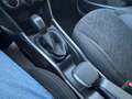 Peugeot 2008 Active PDC Sitzhzg LED Allwetter - thumbnail 18