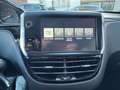 Peugeot 2008 Active PDC Sitzhzg LED Allwetter - thumbnail 14
