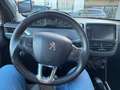 Peugeot 2008 Active PDC Sitzhzg LED Allwetter - thumbnail 11