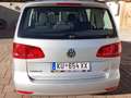 Volkswagen Touran 4Friends 1,6 BMT TDI DPF DSG Silber - thumbnail 5