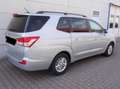 SsangYong Rodius 2.2 Diesel 2WD Argent - thumbnail 7
