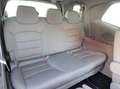 SsangYong Rodius 2.2 Diesel 2WD Argent - thumbnail 3