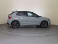 Skoda Fabia Monte Carlo TSI DSG Grün - thumbnail 4