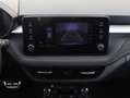 Skoda Fabia Monte Carlo TSI DSG Grün - thumbnail 13