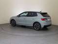 Skoda Fabia Monte Carlo TSI DSG Grün - thumbnail 7