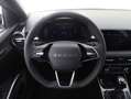 Skoda Fabia Monte Carlo TSI DSG Grün - thumbnail 12