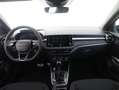 Skoda Fabia Monte Carlo TSI DSG Grün - thumbnail 11