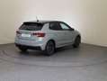 Skoda Fabia Monte Carlo TSI DSG Grün - thumbnail 5