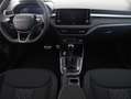 Skoda Fabia Monte Carlo TSI DSG Grün - thumbnail 14