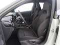 Skoda Fabia Monte Carlo TSI DSG Grün - thumbnail 9