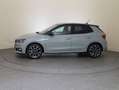 Skoda Fabia Monte Carlo TSI DSG Grün - thumbnail 8