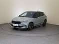 Skoda Fabia Monte Carlo TSI DSG Grün - thumbnail 1