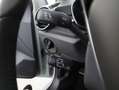 Skoda Fabia Monte Carlo TSI DSG Grün - thumbnail 15