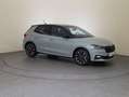 Skoda Fabia Monte Carlo TSI DSG Grün - thumbnail 3