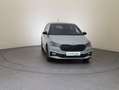 Skoda Fabia Monte Carlo TSI DSG Grün - thumbnail 2