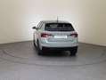 Skoda Fabia Monte Carlo TSI DSG Grün - thumbnail 6