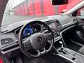Renault Megane IV Grandtour Business Edition Rouge - thumbnail 11