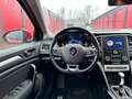 Renault Megane IV Grandtour Business Edition Rouge - thumbnail 12