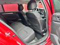 Renault Megane IV Grandtour Business Edition Rouge - thumbnail 15