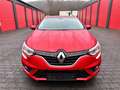 Renault Megane IV Grandtour Business Edition Rouge - thumbnail 9