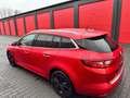 Renault Megane IV Grandtour Business Edition Rouge - thumbnail 4