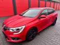 Renault Megane IV Grandtour Business Edition Rouge - thumbnail 2