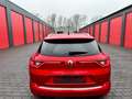 Renault Megane IV Grandtour Business Edition Rouge - thumbnail 5
