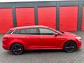 Renault Megane IV Grandtour Business Edition Rouge - thumbnail 7