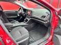Renault Megane IV Grandtour Business Edition Rouge - thumbnail 16
