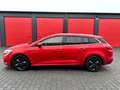 Renault Megane IV Grandtour Business Edition Rouge - thumbnail 3
