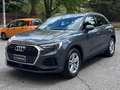 Audi Q3 Q3 35 2.0 tdi Business quattro s-tronic Grijs - thumbnail 3
