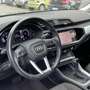 Audi Q3 Q3 35 2.0 tdi Business quattro s-tronic Grigio - thumbnail 18