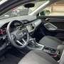 Audi Q3 Q3 35 2.0 tdi Business quattro s-tronic Gris - thumbnail 16