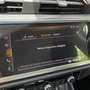 Audi Q3 Q3 35 2.0 tdi Business quattro s-tronic Gris - thumbnail 35