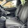 Audi Q3 Q3 35 2.0 tdi Business quattro s-tronic Gris - thumbnail 17