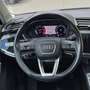 Audi Q3 Q3 35 2.0 tdi Business quattro s-tronic Grijs - thumbnail 23
