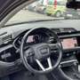Audi Q3 Q3 35 2.0 tdi Business quattro s-tronic Gris - thumbnail 19