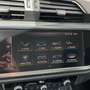 Audi Q3 Q3 35 2.0 tdi Business quattro s-tronic Gris - thumbnail 33