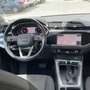 Audi Q3 Q3 35 2.0 tdi Business quattro s-tronic Gris - thumbnail 22